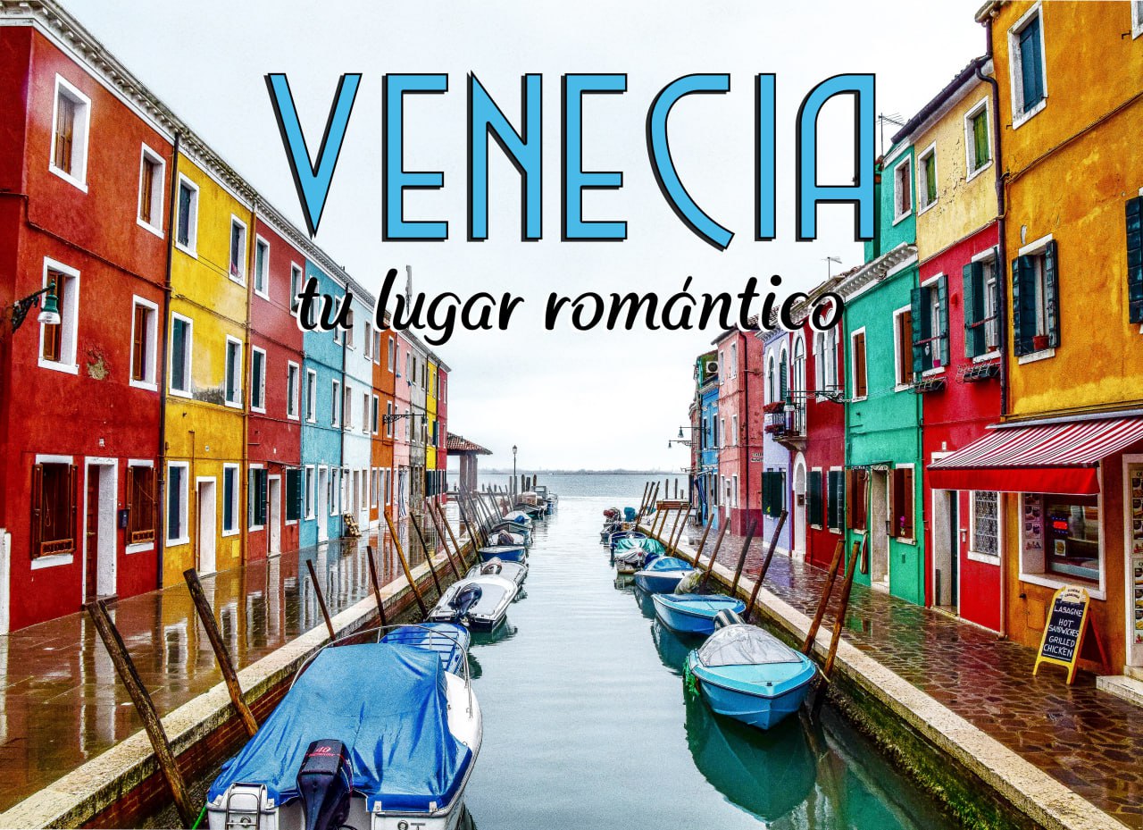 photo_2023-08-19_20-42-28