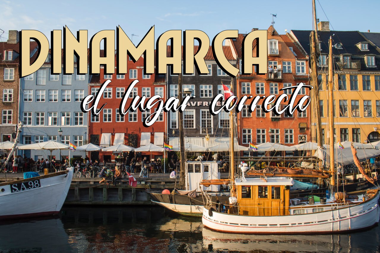 photo_2023-08-19_20-42-35