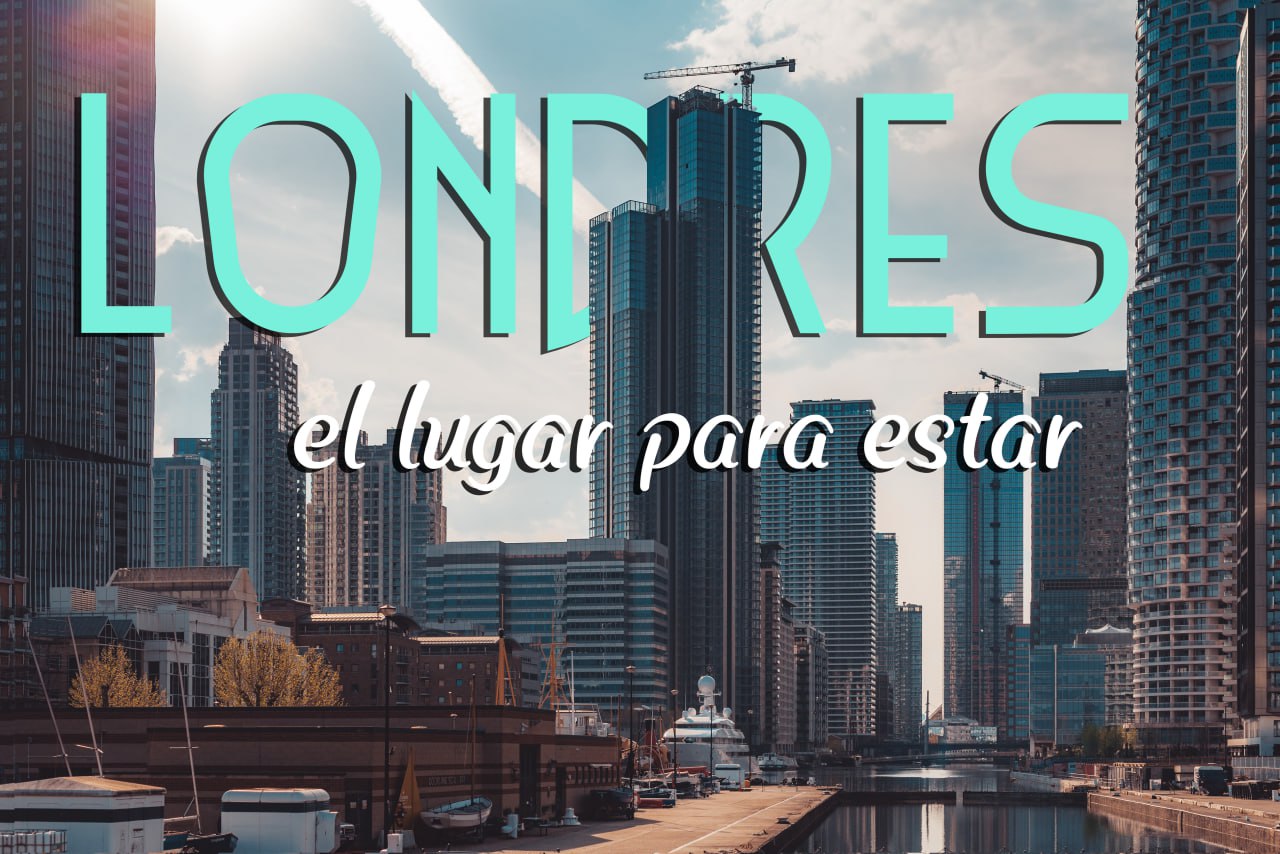 photo_2023-08-19_20-42-39