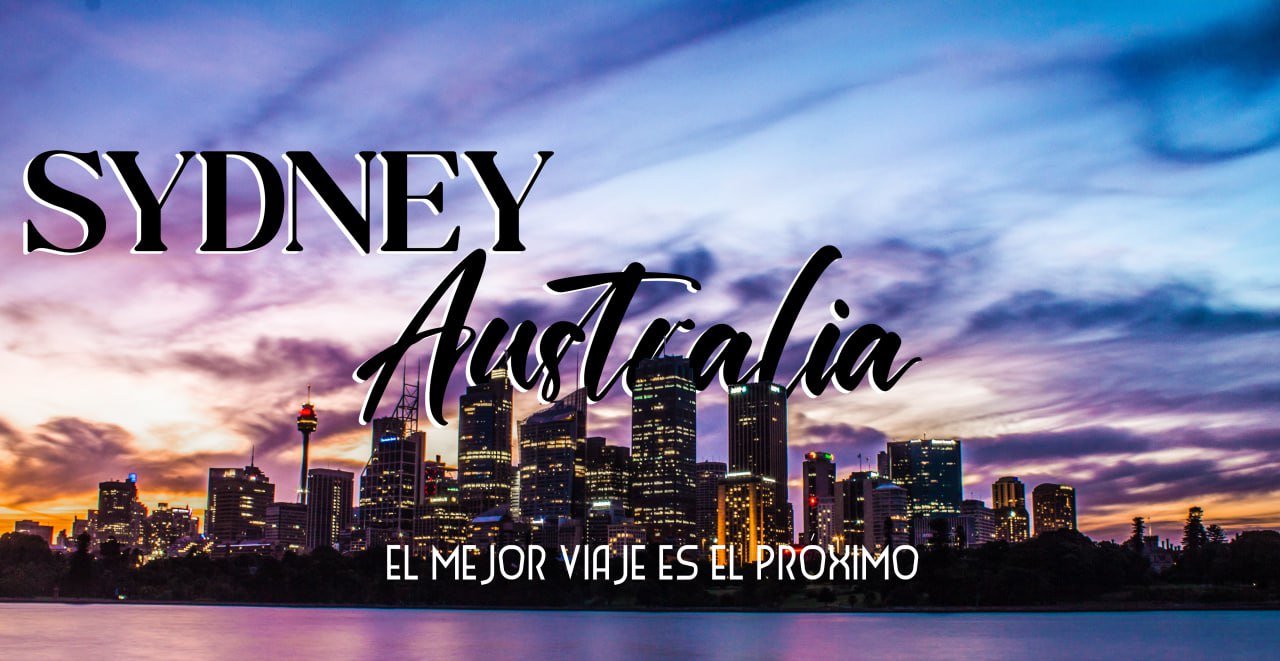 photo_2023-08-19_20-43-58