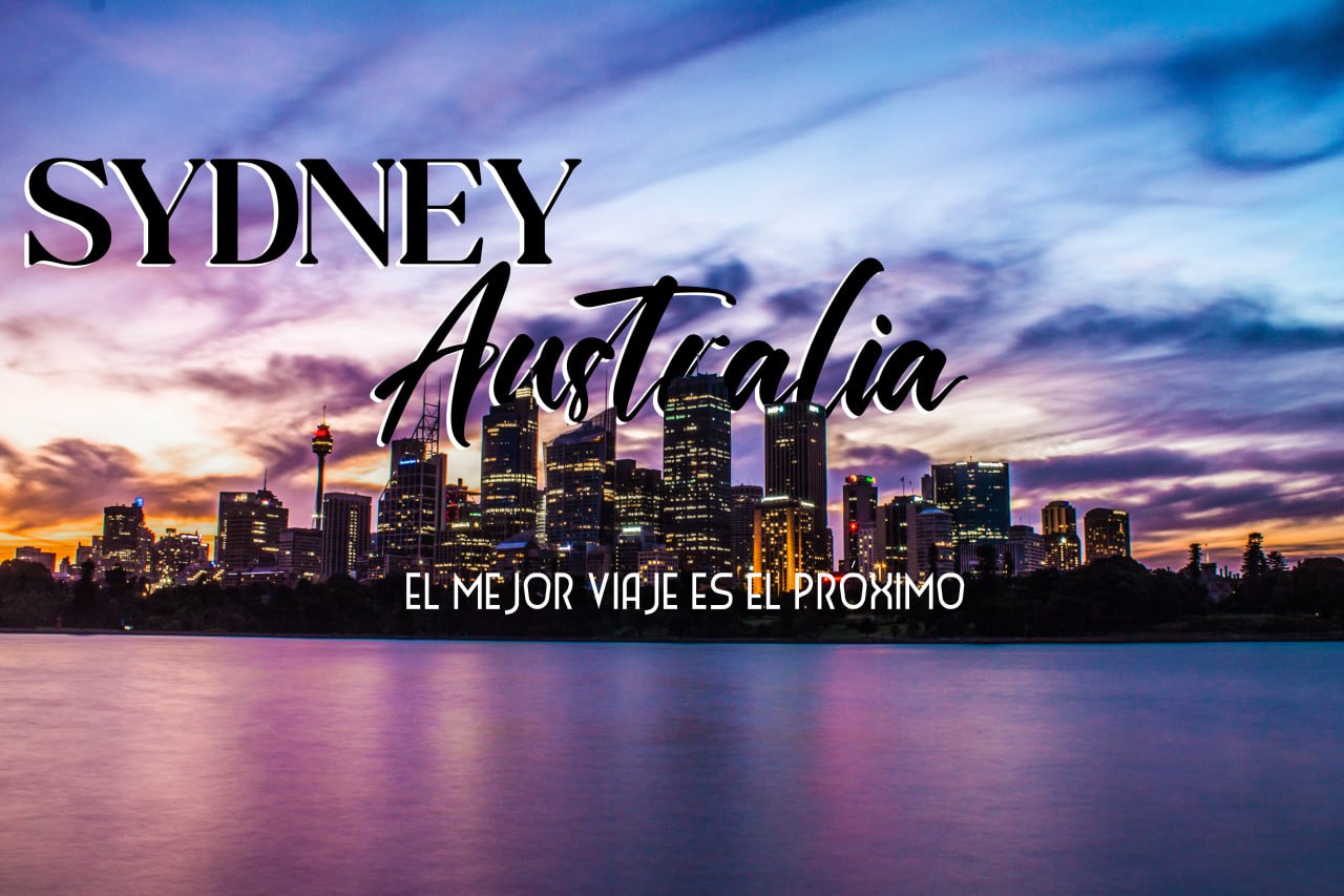 photo_2023-08-19_21-03-19